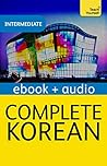 Complete Korean B...
