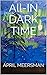 All-in Dark Time (All In Series)