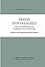 Frege Synthesized: Essays on the Philosophical and Foundational Work of Gottlob Frege (Synthese Library Book 181)