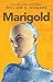 Marigold