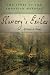 Slavery's Exiles: The Story of the American Maroons