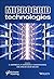 Microgrid Technologies