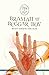 Bramah and the Beggar Boy (THOT J BAP (The Heart of This Journey Bears All Patterns) Book 1)
