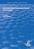 Deconstructing and Reconstructing the Cold War (Routledge Revivals)