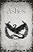 Ashes: An Epic Coming of Age Fantasy (The Custod Chronicles Book 3)