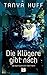 Die Klügere gibt nach: Die Abenteuer von Torin Kerr. Science-Fiction (German Edition)