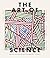 The Art of Science by Heather Barnett