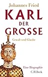 Karl der Große: G...
