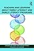 Teaching and Learning about Family Literacy and Family Literacy Programs