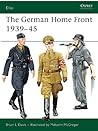The German Home F...