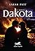 Dakota by Sarah Patt