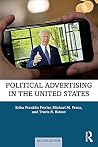 Political Adverti...