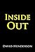 Inside Out