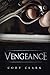 Vengeance