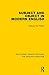 Subject and Object in Modern English (Routledge Library Editions: The English Language)