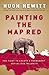 Painting the Map Red: The Fight to Create a Permanent Republican Majority