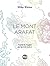 Le Mont Arafat (French Edition)