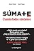 Súmate: Cuando todos contamos