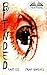 Blinded Part III
