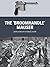 The ‘Broomhandle’ Mauser (Weapon Book 58)