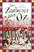 Der Zauberer von Oz (Neuübersetzung) (Anaconda Kinderklassiker 7) (German Edition)