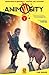 Animosity, Vol. 1: The Wake