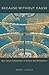 Because Without Cause: Non-Casual Explanations In Science and Mathematics (Oxford Studies in Philosophy of Science)