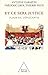Et ce sera justice: Punir en démocratie (SCIENCE HUM) (French Edition)
