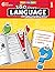 180 Days: Reading, Vocabulary/Language for 1st Grade Practice Workbook for Classroom and Home, Cool and Fun Practice Created by Teachers: Practice, Assess, Diagnose (180 Days of Practice)