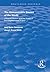 The Unreasonable Silence of the World: Universal Reason and the Wreck of the Enlightenment Project (Routledge Revivals)