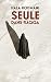 Seule dans Raqqa (Hors collection) (French Edition)
