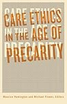 Care Ethics in th...
