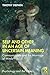Self and Other in an Age of Uncertain Meaning: Communication and the Marriage of Minds (Psychology and the Other)