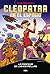 Cleopatra en el espacio 1 - La profecía de las estrellas (Spanish Edition)