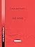 Joli sosie (French Edition)