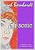 Joli sosie (French Edition)