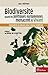 Biodiversité : quand les politiques européennes menacent le vivant (French Edition)