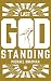 Last God Standing