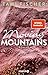Moving Mountains: Roman (Fletcher University 4) (German Edition)