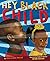 Hey Black Child