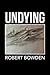 Undying