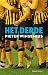 Het derde (Dutch Edition)