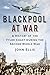 Blackpool at War: A History of the Fylde Coast during the Second World War