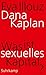 Was ist sexuelles Kapital? (German Edition)