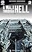 A Walk Through Hell nº 02/02: La catedral (Aftershock A Walk Through Hell 2) (Spanish Edition)