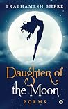 Daughter of the M...
