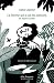 La femme qui a tué les poissons et autres contes (French Edition)