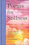 Poems for Stillness