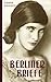 Berliner Briefe (German Edition)