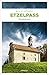 Etzelpass: Kriminalroman (Valérie Lehmann 7) (German Edition)